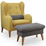 Sessel