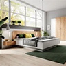 Schlafzimmer-Sets