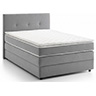 Boxspring-Betten
