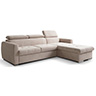 Ecksofas