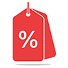 Artikel im Angebot