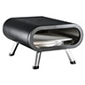 Elektrischer Grill