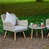 Garten & Freizeit