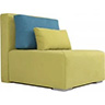 Kinder-Sofas
