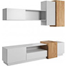 Wohnzimmer-Sets
