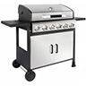 Gasgrill