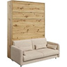 Bett-Sets