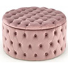 Hocker
