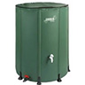 Wassertanks