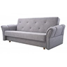 Sofas für den täglichen Gebrauch