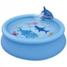 Gartenpool