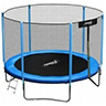 Gartentrampoline