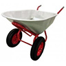 Gartenwagen