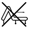 Ohne Mechanismus