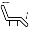 Fußhebermechanismus