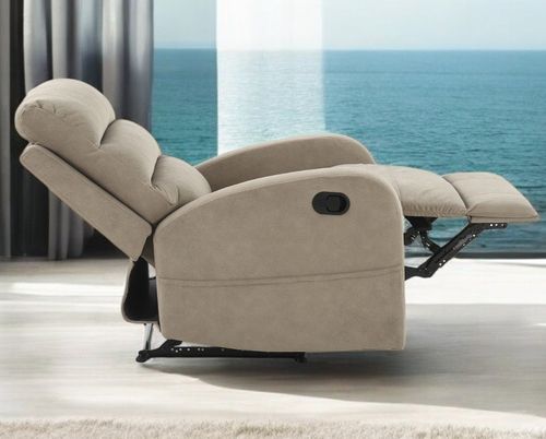 Sitzgarnituren Soffina