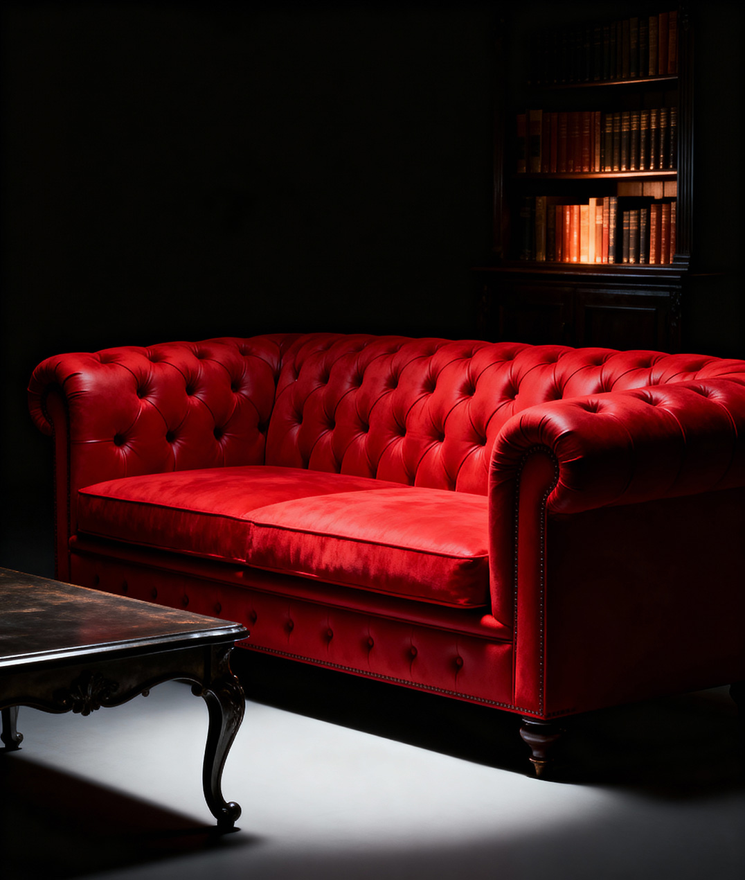 🛍️ Black Friday ab -50%