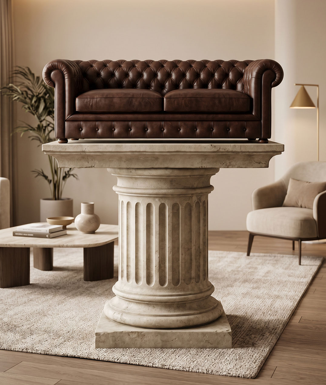 🛋️ Komfort ist kein Luxus – jetzt ist er erschwinglich -40%