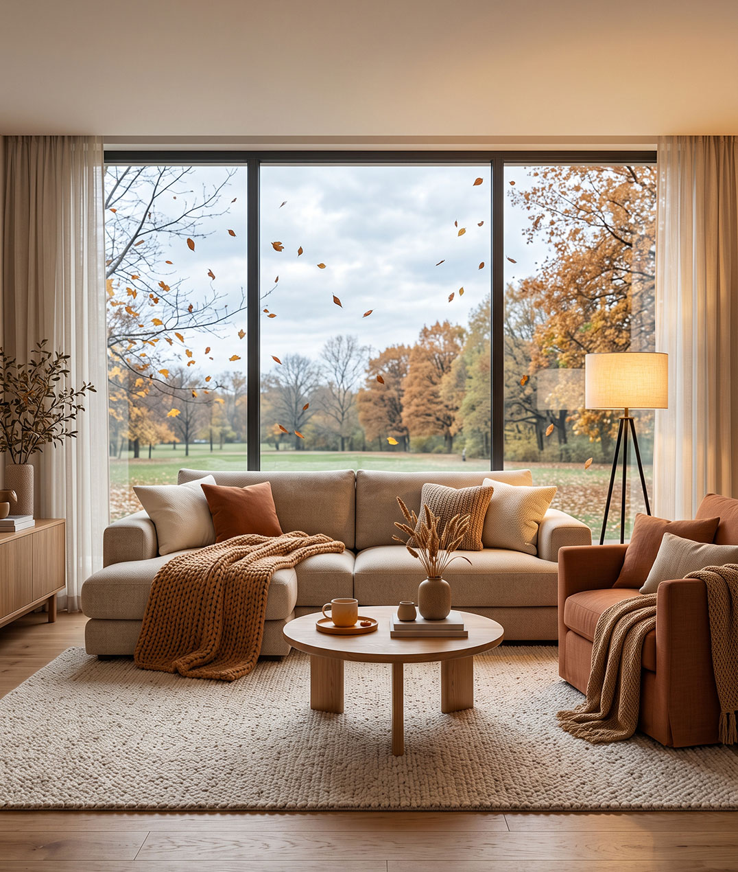 🛋️ Komfort ist kein Luxus – jetzt ist er erschwinglich -40%