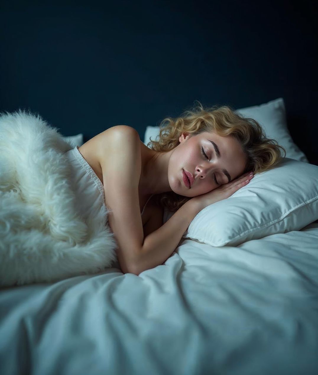 Für jeden Matratzenkauf über 400€ schenken wir Ihnen ein Kissen!