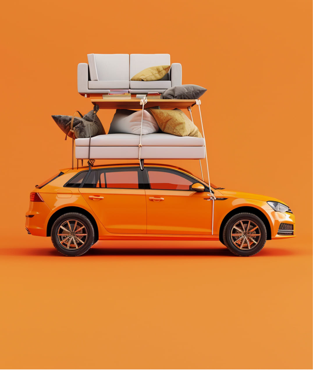 Nutzen Sie die Gelegenheit und kaufen Sie zu einem unglaublich niedrigen Preis!