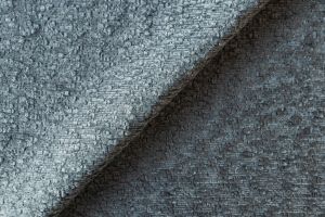 Material: Alice (), Farbe: 02