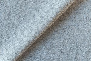 Material: Alice (), Farbe: 03