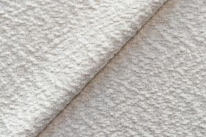 Material: Alice (), Farbe: 04