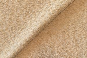 Material: Alice (), Farbe: 06