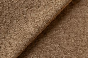 Material: Alice (), Farbe: 07