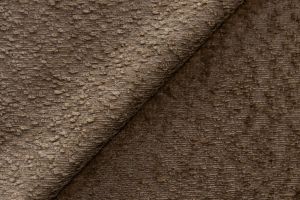 Material: Alice (), Farbe: 08