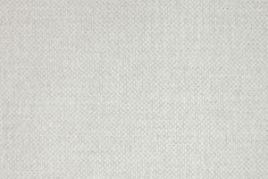 Material: Alta (), Farbe: 02