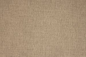 Material: Alta (), Farbe: 05