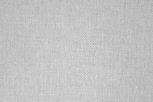 Material: Alta (), Farbe: 14