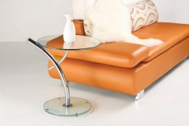 Tischchen für das Wohnzimmer Yoop