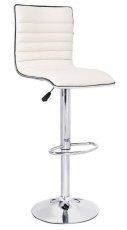 Barhocker Line II beige