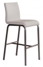 Barhocker Odisej - lila