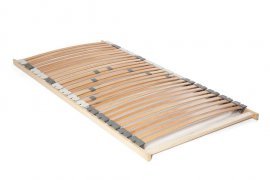 Lattenrost TW fix special 140x190 cm