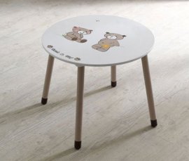 Kinderstuhl Ted