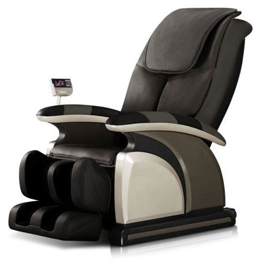 Massagetisch