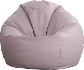 Sitzsack Baggie S - Hellbeige