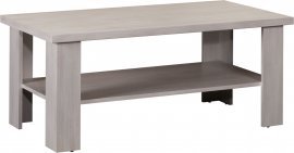 Tischchen für das Wohnzimmer Bloom