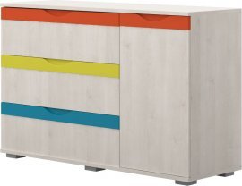 Kommode Joy K13