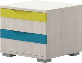 NachttischJoy NS2