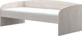 Bett Joy KR90