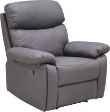 Sessel Valeta