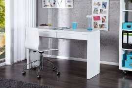 PC Tisch Sensation