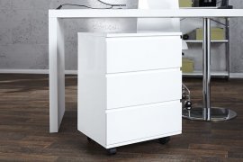 Schubladenschrank Panter