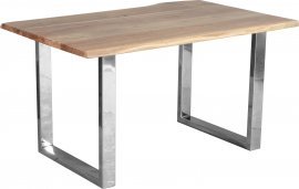 Esszimmertisch Sanor 180x100x76 cm
