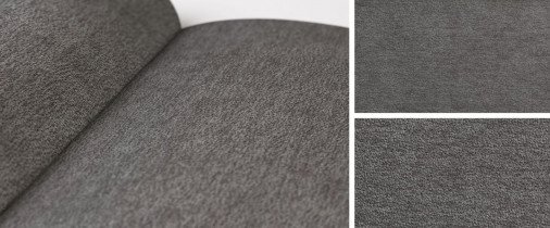 1002/5565342_48514280